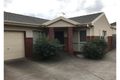 Property photo of 3/9-11 Gibson Court Altona Meadows VIC 3028