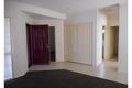 Property photo of 3/9-11 Gibson Court Altona Meadows VIC 3028