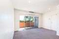 Property photo of 7/17A Stockton Street Morisset NSW 2264