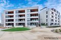 Property photo of 60/5 Kerridge Street Kingston ACT 2604