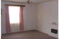 Property photo of 20 Murphy Crescent Whyalla Stuart SA 5608