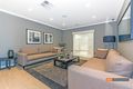 Property photo of 61 Sayers Road Williams Landing VIC 3027