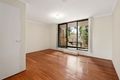 Property photo of 5/16 Milner Crescent Wollstonecraft NSW 2065