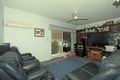 Property photo of 49 Acacia Avenue Loxton SA 5333