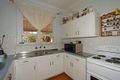 Property photo of 49 Acacia Avenue Loxton SA 5333