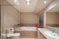 Property photo of 69 Juniper Avenue Point Cook VIC 3030