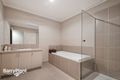 Property photo of 69 Juniper Avenue Point Cook VIC 3030