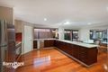 Property photo of 69 Juniper Avenue Point Cook VIC 3030