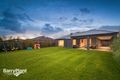 Property photo of 69 Juniper Avenue Point Cook VIC 3030