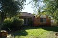 Property photo of 46 Wisteria Crescent Pinjarra WA 6208