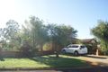 Property photo of 46 Wisteria Crescent Pinjarra WA 6208