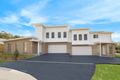 Property photo of 2/17 Ryan Lane Figtree NSW 2525