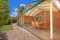 Property photo of 3 Lyons Place Cherrybrook NSW 2126