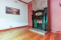 Property photo of 62 Croydon Road Croydon VIC 3136
