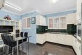 Property photo of 2/33 Cornelia Street Wiley Park NSW 2195