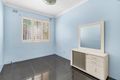 Property photo of 2/33 Cornelia Street Wiley Park NSW 2195