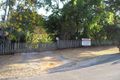 Property photo of 5 Mulurri Close Caravonica QLD 4878