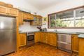 Property photo of 1 Gayton Close Warners Bay NSW 2282