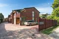 Property photo of 2/34 Dobson Street Ascot QLD 4007