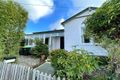 Property photo of 62 Duke Street Sandy Bay TAS 7005
