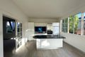 Property photo of 62 Duke Street Sandy Bay TAS 7005