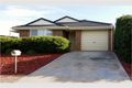 Property photo of 60B Applecross Drive Blakeview SA 5114