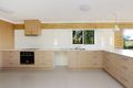 Property photo of 4 Caroline Crescent Buderim QLD 4556