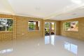 Property photo of 4 Caroline Crescent Buderim QLD 4556