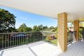 Property photo of 4 Caroline Crescent Buderim QLD 4556