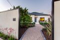 Property photo of 27 Olive Street Largs Bay SA 5016