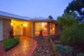 Property photo of 1 Amanda Place Frankston VIC 3199