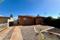 Property photo of 20-22 Panter Street Whyalla Stuart SA 5608