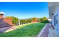 Property photo of 32 McLeod Street Mira Mar WA 6330