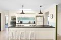 Property photo of 17 Ahern Circuit Cumbalum NSW 2478