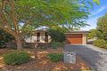 Property photo of 17 Ahern Circuit Cumbalum NSW 2478