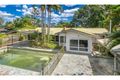 Property photo of 10 Bougainvillea Avenue Indooroopilly QLD 4068
