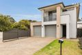Property photo of 13 Tregoweth Court Klemzig SA 5087
