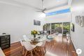 Property photo of 5/93 Bilyana Street Balmoral QLD 4171