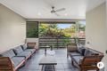 Property photo of 5/93 Bilyana Street Balmoral QLD 4171