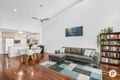 Property photo of 5/93 Bilyana Street Balmoral QLD 4171