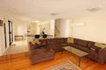 Property photo of 2/6 Suzanne Close Mudjimba QLD 4564