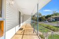 Property photo of 6 Baldwin Street Petrie QLD 4502