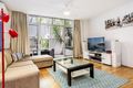 Property photo of 3/45-49 Holt Street Surry Hills NSW 2010
