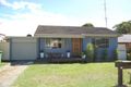 Property photo of 38 Third Avenue Toukley NSW 2263
