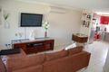 Property photo of 38 Third Avenue Toukley NSW 2263