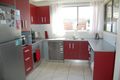 Property photo of 38 Third Avenue Toukley NSW 2263