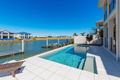 Property photo of 1052 Edgecliff Drive Hope Island QLD 4212