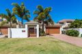 Property photo of 1052 Edgecliff Drive Hope Island QLD 4212