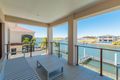 Property photo of 1052 Edgecliff Drive Hope Island QLD 4212