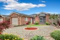 Property photo of 61 Pottery Circuit Woodcroft NSW 2767